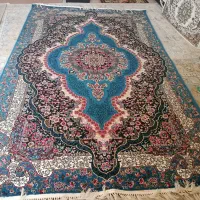 فرش 6متری