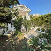 دوبلکس-نماکلاسیک-جنگلی-شهرک-برند