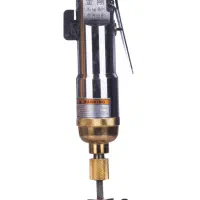 درب بند دستی پنوماتیک و برقی|ماشین‌آلات صنعتی|محمدشهر, محمدشهر|دیوار