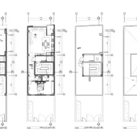 آموزش نرم افزارهای معماری