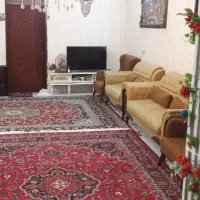 آپارتملن 90متزی هدایت/ایثارگران /شهید سلامی/شفا