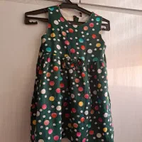 لباس،کودک