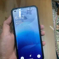 nothing phone 1 ناتینگ فون 256