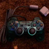 سونی ۱|کنسول، بازی ویدئویی و آنلاین|رشت, شالکو|دیوار