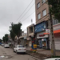 رهن و اجاره مغازه۳۰متری سلمان آباد|اجارهٔ مغازه و غرفه|اردبیل, |دیوار