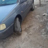 پژو405 مدل ۹۳|خودرو سواری و وانت|شهر ری, علایین|دیوار