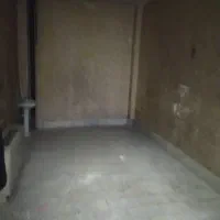 مغازه ۱۸ متر گمرک پاساژ رازی طبقه اول