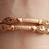 فروش فوری طلا