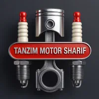 سرویس کامل تنظیم موتور با نصف قیمت بازار