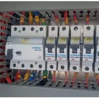 تعمیرات مهندسی برق