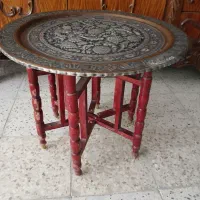 فروش کلیه لوازم منزل