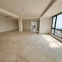 آپارتمان سه خوابه زیر قیمت