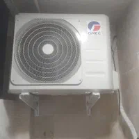 نصب و تعمیرات کولرگازی و پکیج و آبگرمکن و بخاری|خدمات پیشه و مهارت|نوشهر, |دیوار