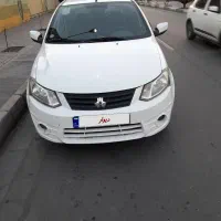 ساینا مدل ۴۰۱ بی رنگ