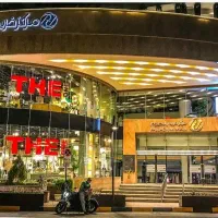 استخدام در رستوران