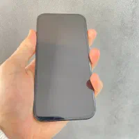 آیفون ۱۶ نرمال|موبایل|شاهین‌شهر, فردوسی|دیوار