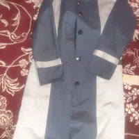 لباس فرم مدرسه