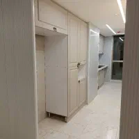 کابینت نئوکلاسیک نمونه راسپینا|مصالح و تجهیزات ساختمان|تهران, هفت حوض|دیوار