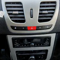 کوئیک GXL با سیستم EST در حد نو|خودرو سواری و وانت|زنجان, |دیوار