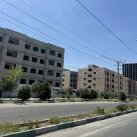 فروش-اقساطی-آپارتمان-فاز-صفر-100-متری-نوساز