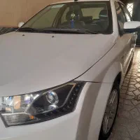 دنا معمولی تیپ ۲ درحد خوشگ