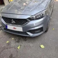 سهند s مدل ۱۴۰۴|خودرو سواری و وانت|تهران, فدک|دیوار