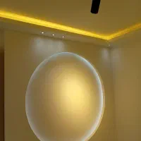 کناف کار