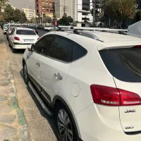 جک اس۵مدل۹۶