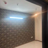 دفترکار اداری/مجتمع/رباط اول/تاپ لوکیشن|اجارهٔ دفتر کار، اتاق اداری، مطب|اصفهان, طامه|دیوار
