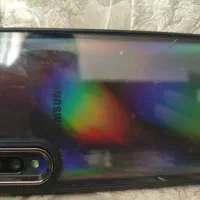 گوشی موبایل سامسونگ A50