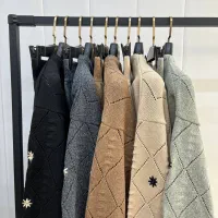 تولید کننده پوشاک فصلی بچگانه و زنانه