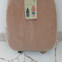 صندلی آرایشگاه (فقط همین قسمت)