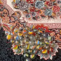 تیله|اسباببازی|هشتگرد, تهران دشت|دیوار