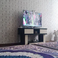 میز تی وی