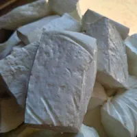 پنیر محلی
