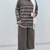 ست پینترسی|لباس|تهران, منیریه|دیوار