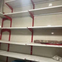 اجازه مغازه