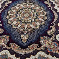 فرش ۱۲متری سالم ترتمیز