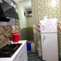 خانه اجاره ای|اجارهٔ خانه و ویلا|جم, |دیوار