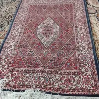 فرش قالیچه|فرش|تهران, بلورسازی|دیوار