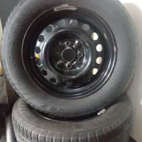 لاستیک بارز قیمت مناسب