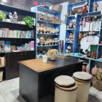 هنری|خدمات آموزشی|بندر انزلی, تختی|دیوار