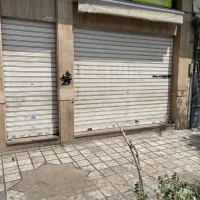مغازه-40-متر-15-متر-بالکن-20-متر-فضای-انبار