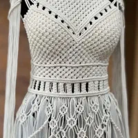 لباس فرمالیته