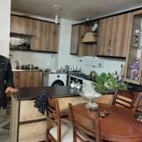 فروش آپارتمان استقلال