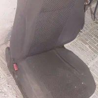 صندلی پارس|قطعات یدکی و لوازم جانبی|کامیاران, |دیوار