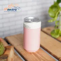 دستگاه بخور سرد اولتراسونیک ایکس او مدل XO HF08