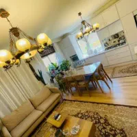 ۹۷ متر دو خواب/فول امکانات/سند تک برگ