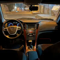 دنا اتوماتیک ۱۴۰۱|خودرو سواری و وانت|اهواز, کوروش|دیوار