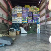 باربری تضمین بار حمل اثاثیه منزل تضمینی|خدمات حمل و نقل|بروجرد, |دیوار